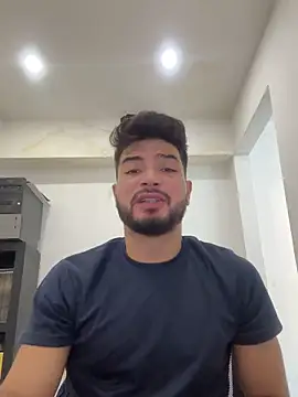  tony8 online show from 11-06-25, 07:04