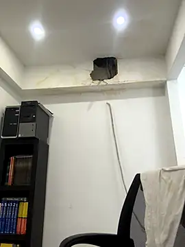  tony8 online show from 11-15-25, 04:03