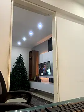  tony8 online show from 12-05-25, 04:03