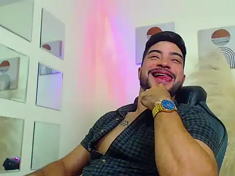  tony8 online show from 03-14-26, 03:45