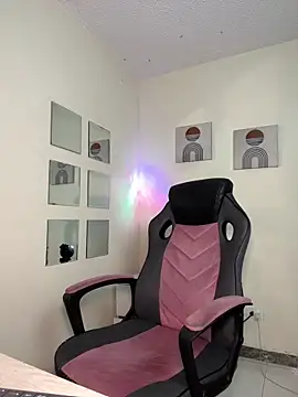  tony8 online show from 03-16-26, 05:13