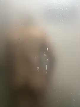 Sebastiancrock online show from 04-08-26, 12:32