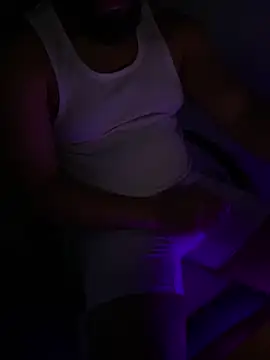 Sebastiancrock online show from 04-13-26, 02:00