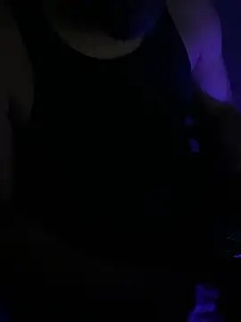 Sebastiancrock online show from 04-21-26, 12:45