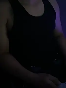 Sebastiancrock online show from 04-22-26, 01:08