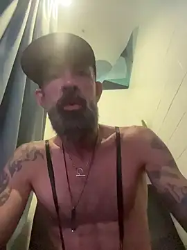 HandyBro online show from 10-29-25, 07:21