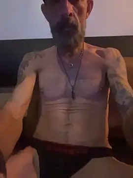 HandyBro online show from 10-30-25, 01:51