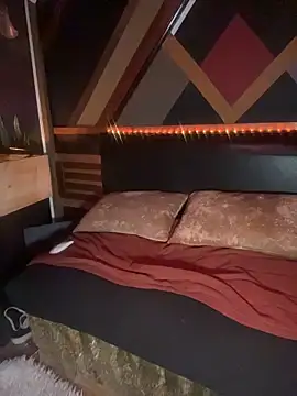 HandyBro online show from 03-02-26, 08:10