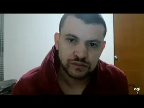 Snapshot of camiloking1720 chatting on 12-01-24, 05:57 camiloking1720 online show from 12-01-24, 05:57
