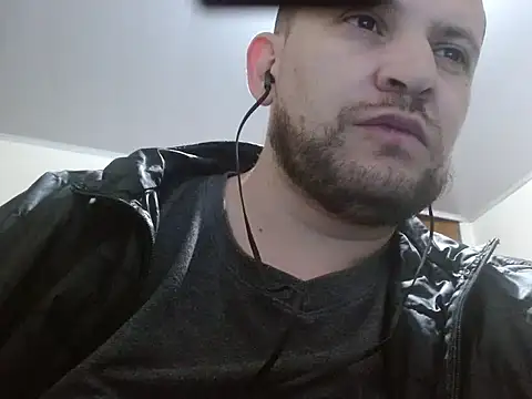 camiloking1720 online show from 01-07-26, 02:08