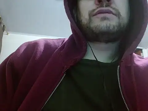 camiloking1720 online show from 02-13-26, 04:52