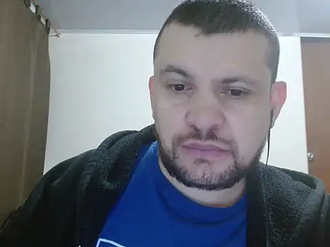 camiloking1720 online show from 02-28-26, 01:28