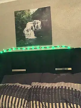 cardibabe online show from 01-12-25, 09:19