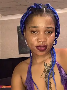 cardibabe online show from 03-06-25, 10:36