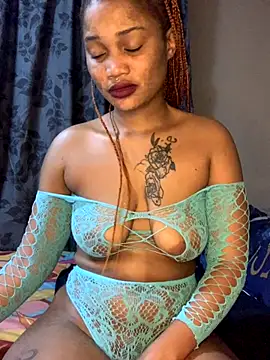 cardibabe online show from 09-08-25, 08:52