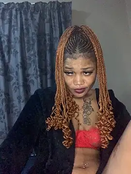 cardibabe online show from 09-20-25, 07:26