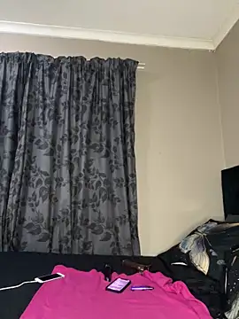 cardibabe online show from 03-27-26, 08:52