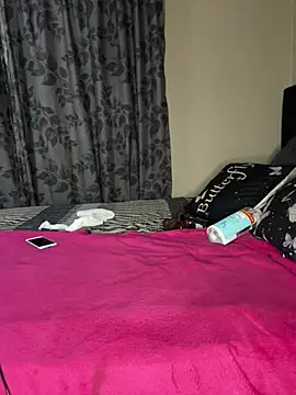 cardibabe online show from 06-26-26, 08:57