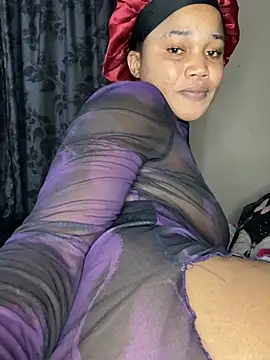 cardibabe online show from 07-09-26, 11:09