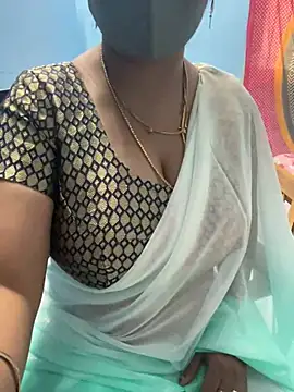 Snapshot of sajeetha chatting on 01-18-25, 02:25 sajeetha online show from 01-18-25, 02:25