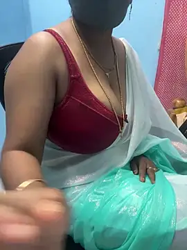 Snapshot of sajeetha chatting on 01-19-25, 12:17 sajeetha online show from 01-19-25, 12:17