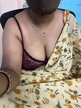 sajeetha online show from 07-09-26, 02:37