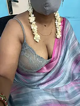sajeetha online show from 07-12-26, 08:49