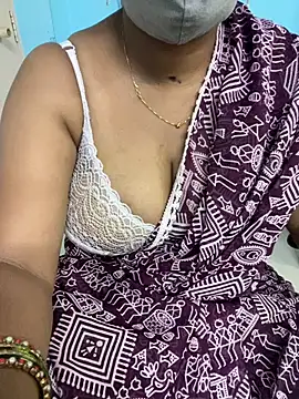 sajeetha online show from 07-15-26, 02:50
