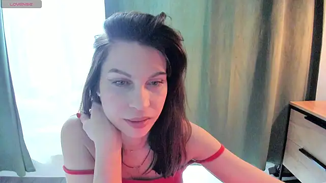 Selena Rase online show from 03-16-26, 04:51