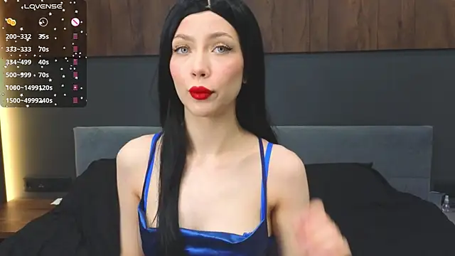 Snapshot of Rainaslater chatting on 03-09-25, 09:03 Rainaslater online show from 03-09-25, 09:03