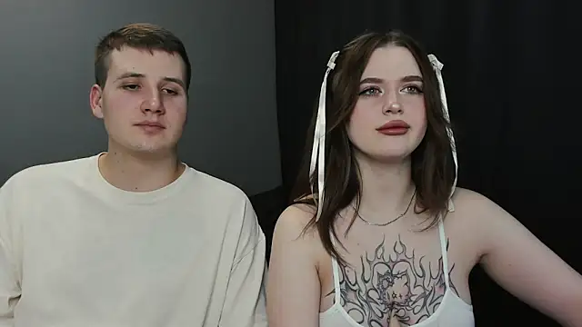 Snapshot of Pinku_kitsune chatting on 02-14-25, 10:47 Pinku kitsune online show from 02-14-25, 10:47