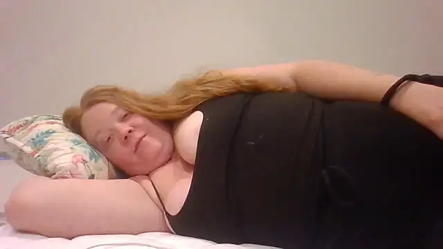 Sierra bbyx online show from 05-16-26, 03:58