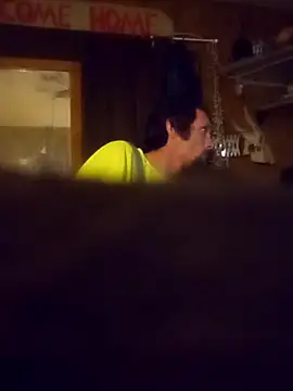 luke thighwalker2469 online show from 12-04-24, 03:48