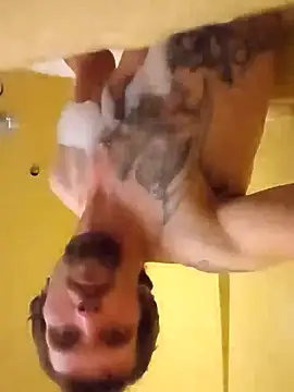 luke thighwalker2469 online show from 12-06-24, 03:30