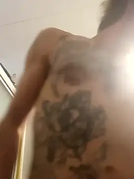 luke thighwalker2469 online show from 12-08-24, 05:44