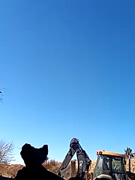 luke thighwalker2469 online show from 12-09-24, 07:18