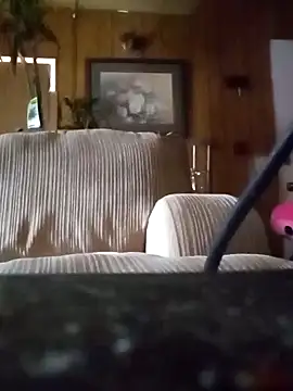 luke thighwalker2469 online show from 12-11-24, 08:18