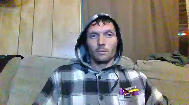 luke thighwalker2469 online show from 12-19-24, 12:45