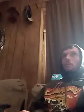 luke thighwalker2469 online show from 12-26-24, 07:27