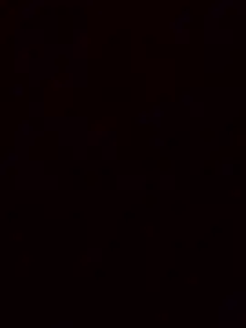 luke thighwalker2469 online show from 01-05-25, 02:27