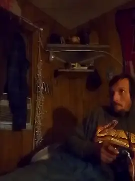 luke thighwalker2469 online show from 01-05-25, 05:30