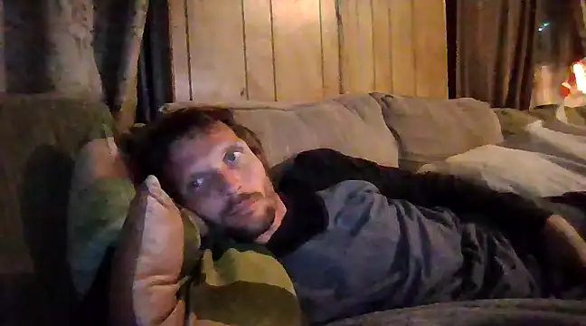 luke thighwalker2469 online show from 01-09-25, 10:52