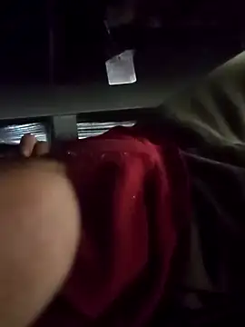 luke thighwalker2469 online show from 01-18-25, 04:42