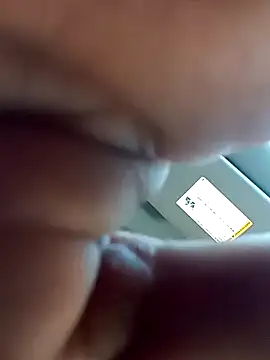 luke thighwalker2469 online show from 01-23-25, 10:11