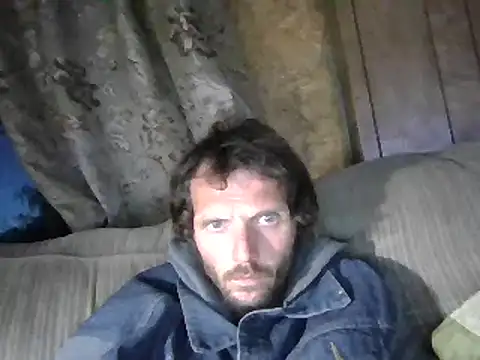 luke thighwalker2469 online show from 01-27-25, 02:13