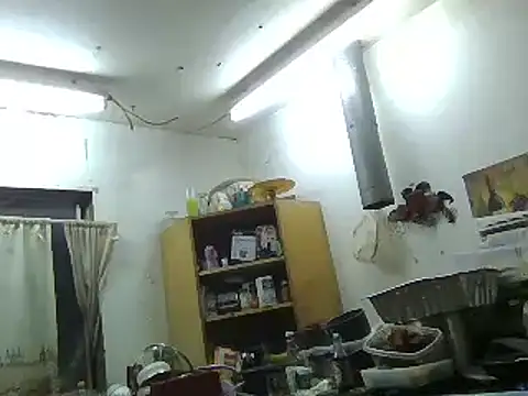 luke thighwalker2469 online show from 02-10-25, 02:41