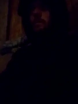 luke thighwalker2469 online show from 02-12-25, 06:40