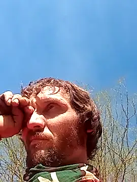 luke thighwalker2469 online show from 02-17-25, 06:26