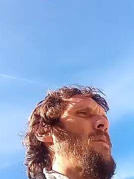 luke thighwalker2469 online show from 02-22-25, 09:48