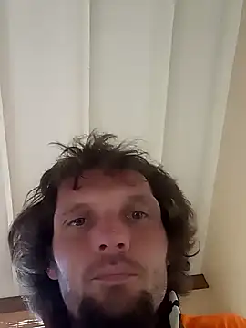 luke thighwalker2469 online show from 03-10-25, 12:29